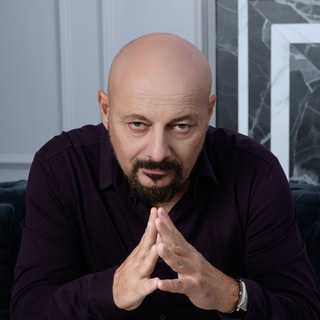 Евгений Коган l Личный блог l Не только про инвестиции channel avatar