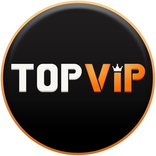 KÊNH LIÊN MINH TOPVIP channel avatar