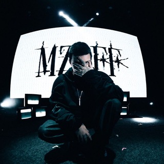 mzlff.tours channel avatar