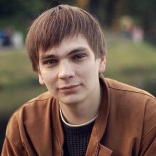 Слава КПСС | 16.08 — СПБ | 22.08 — МСК channel avatar