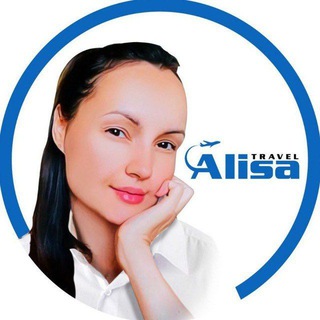 Школа туризма Алисы Смолкиной. channel avatar