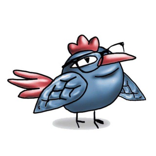 Крыша ТурДома channel avatar