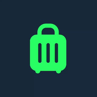 Секретный канал с турами channel avatar