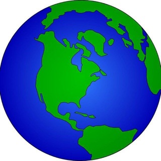 @tourism channel avatar
