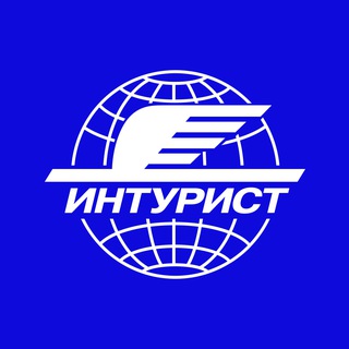 Аватар канала Intourist