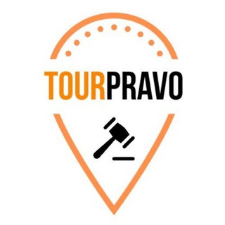 TOURPRAVO channel avatar