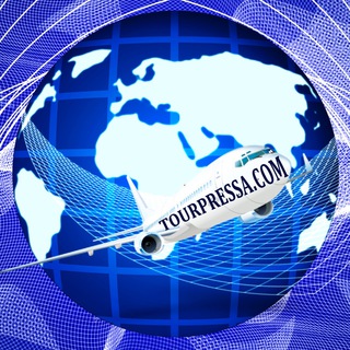 tourpressa.com channel avatar