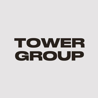 Аватар канала Новостройки Питера | TOWER GROUP