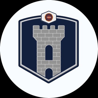 Аватар канала Tower 🏰