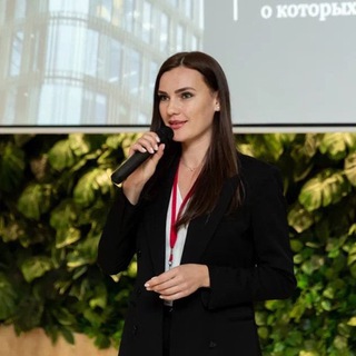 Аватар канала Елена Бойко недвижимость СПб