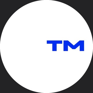 токсичная мода channel avatar