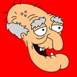 ТОКСИЧНЫЙ АД ДЕДА HELLYEAHPLAY channel avatar