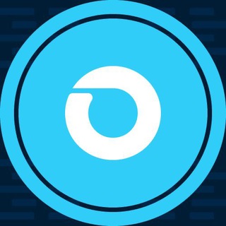 Аватар канала TOX: Crypto Trading Hub
