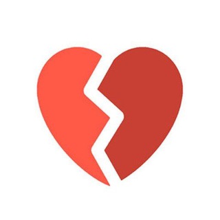 Токсичные родители channel avatar