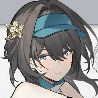 typology cm ✶ meet channel avatar