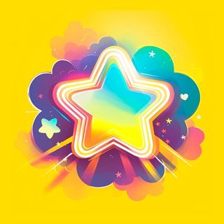 tpemoji channel avatar