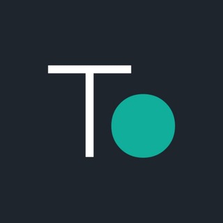 Аватар канала Безбашенный Протектор | "Томашевская и партнеры"