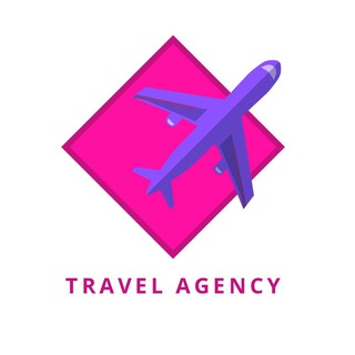 ТУРАГЕНТСТВО ПОСТОЯННЫХ РАСПРОДАЖ channel avatar