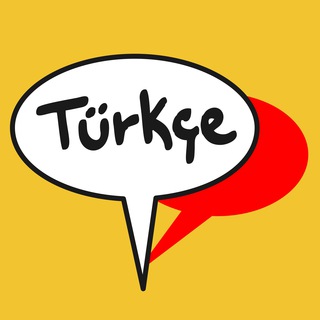 ТУРЕЦКИЙ ДЕНЬ ЗА ДНЁМ channel avatar