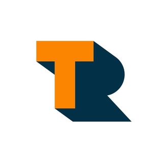 Terra Research channel avatar