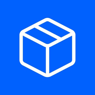 TrackBot channel avatar
