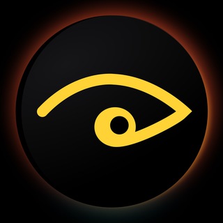 TractionEye channel avatar
