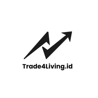 Аватар канала Trade4Living.id