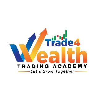 Аватар канала Trade4wealth Option Traders