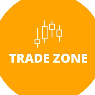 TradeZone | Артём Назаров - трейдинг и инвестиции channel avatar