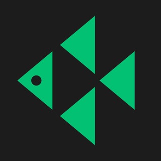 FishAI Announcement Channel 🐠 channel avatar