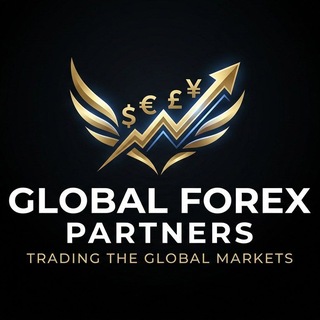 Trade Hub channel avatar