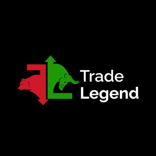 Trade Legend by Ravi Sir (official) channel avatar