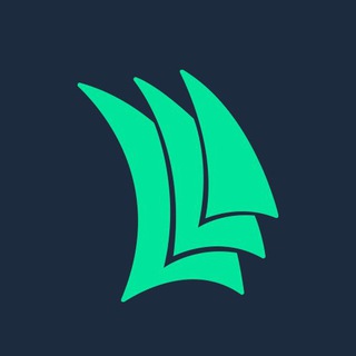TradeMap channel avatar
