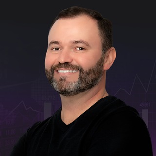 Ródnei Dias - Trade na Mão channel avatar