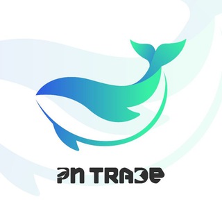 TradePN | سیگنال رایگان channel avatar