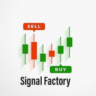 FOREX PRO TRADER (FREE) channel avatar