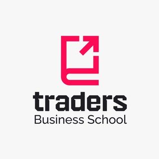 Аватар канала 📈 Traders Business School