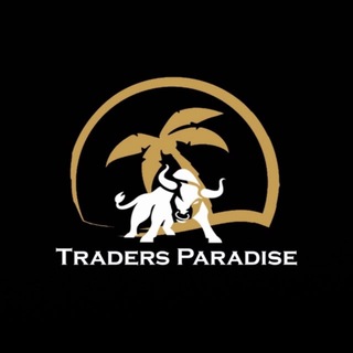 Аватар канала Traders Paradise Live