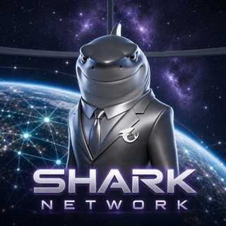 TRADESHARK | OFFICIAL channel avatar