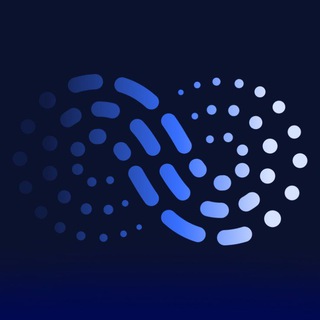 Futures Trading & Crypto channel avatar
