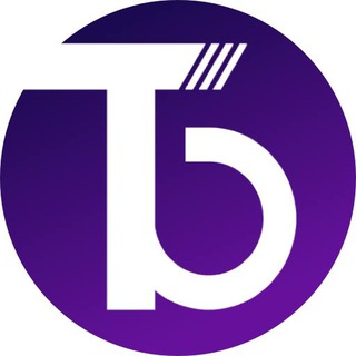 Аватар канала TradingBaseAI_official