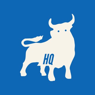 Trading HeadQuarters channel avatar