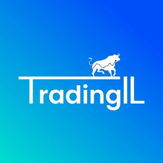שוק ההון - השקעות, מסחר ועדכונים TradingIL channel avatar
