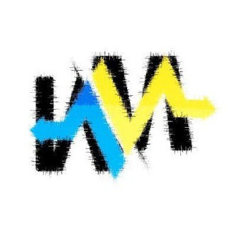 Аватар канала Massimo Rea - WM Trading Management