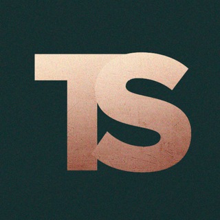 Trading Space channel avatar