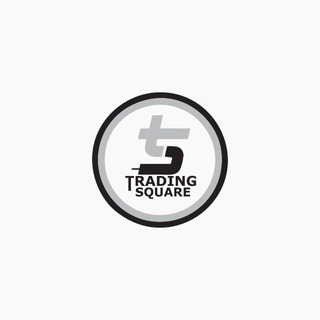 Trading Square channel avatar