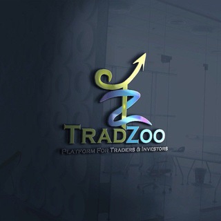 Аватар канала TradZoo™- Banknifty/Nifty50/Finnifty and Equity Trading