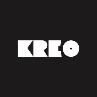 Аватар канала КРЕО Лента | Креативы для арбитража трафика