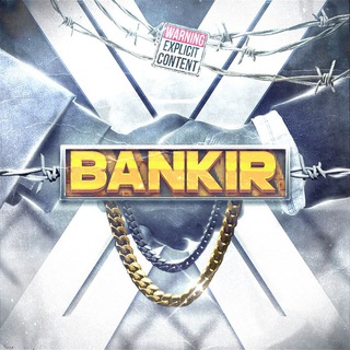 X BANKIR | Арбитраж трафика channel avatar
