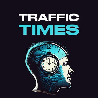 Traffic Times | Арбитраж трафика channel avatar